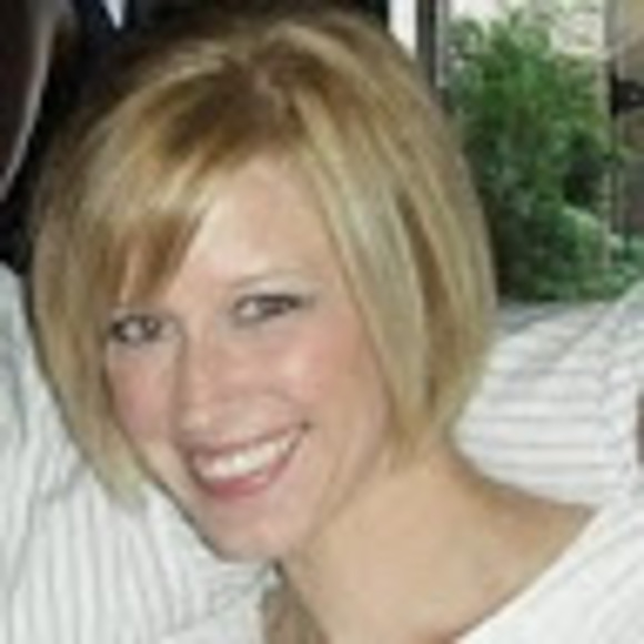 Meet your Posher, Becky - Picture 1 of 1